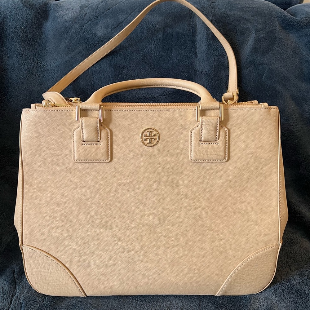 Tory Burch